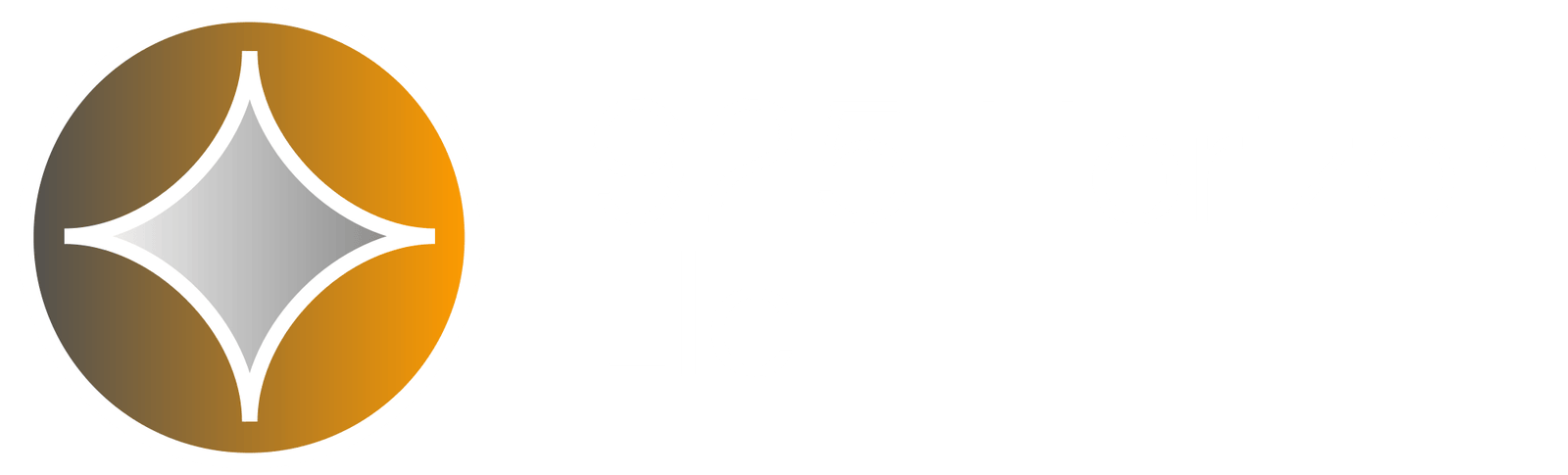 925 Horizon LLC logo